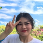 Kim Phụng