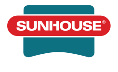 SUNHOUSE