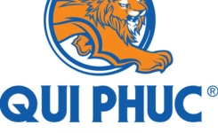 QUI PHUC