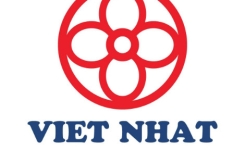 VIETNHAT