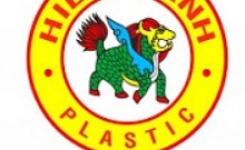 HIỆP THÀNH
