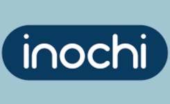 INOCHI