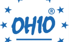 OHIO