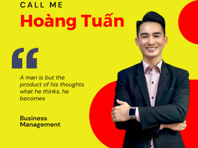 Để Tôi Giúp Bạn Xây Dựng Website Tối Ưu SEO, Tăng Doanh Số Và Khách Hàng Ngay!