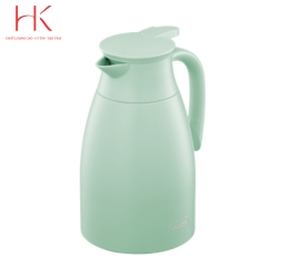 Ấm pha cà phê giữ nhiệt Fuji