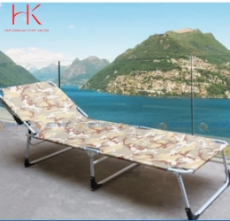 Giường xếp gọn LIHAWA