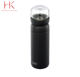 Bình pha trà giữ nhiệt Fuji Herb 460 ml