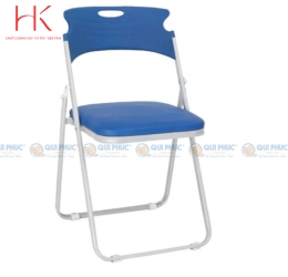Ghế G39 nệm