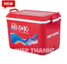 Thùng Đá Hibox 88