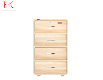 Tủ OMNI 4N