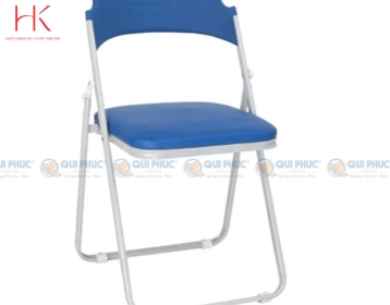 Ghế G39 nệm