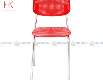 Ghế Reno sườn inox