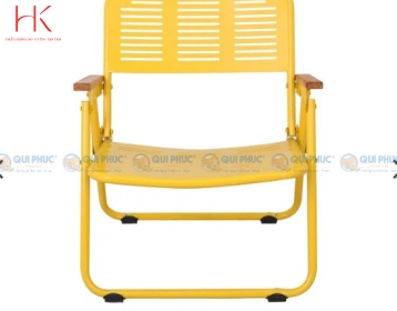 Ghế Beto CNC Win