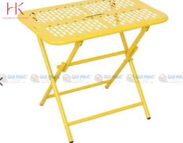 Bàn Beto CNC Win