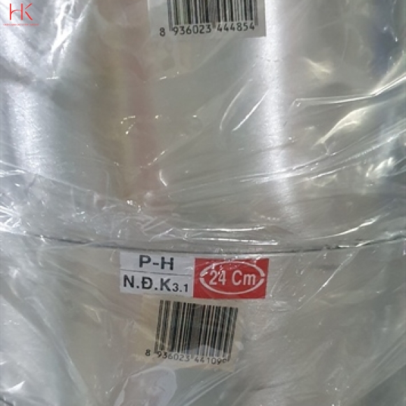 NỒI PH 24