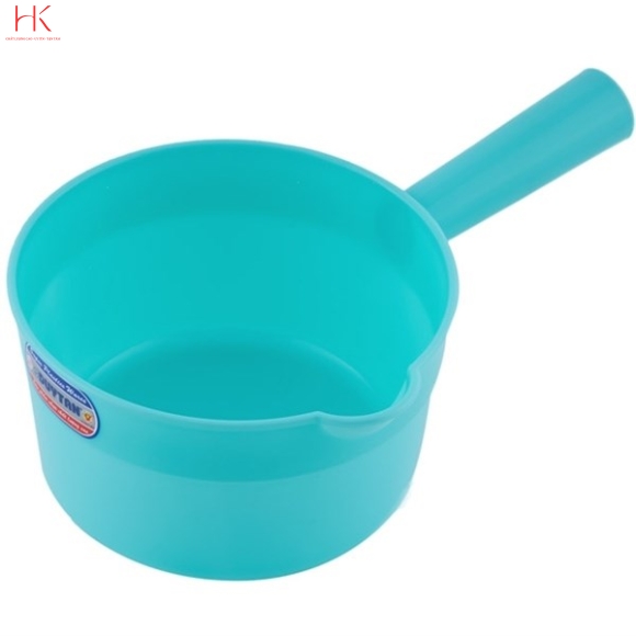 GÁO CẠN NHỎ DUY TÂN NO\. 0981
