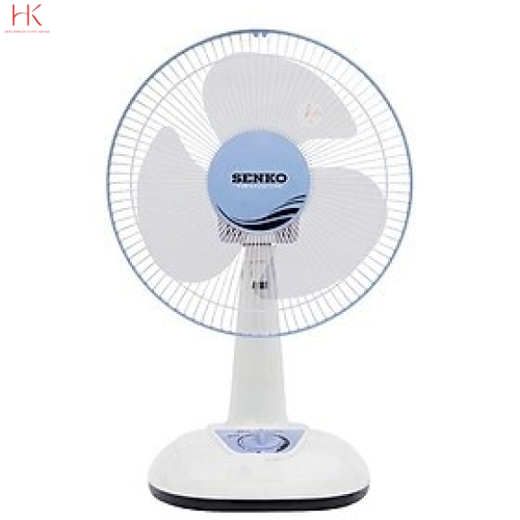 QUẠT SENKO B1216