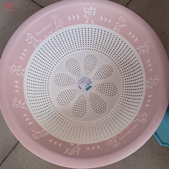Rổ viền 2T9 Hokori 3510
