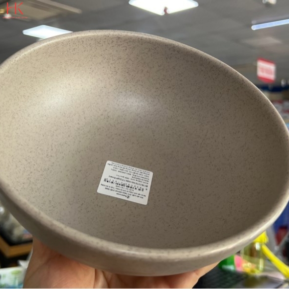 Tô tròn SWARE LBN 7\.5in \- 19cm BV106\-7,5