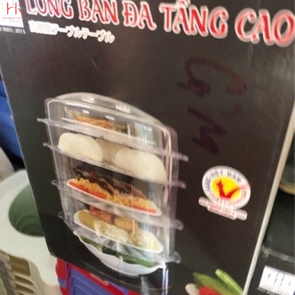 LỒNG BÀN ĐA TẦNG CAO 2676\-1