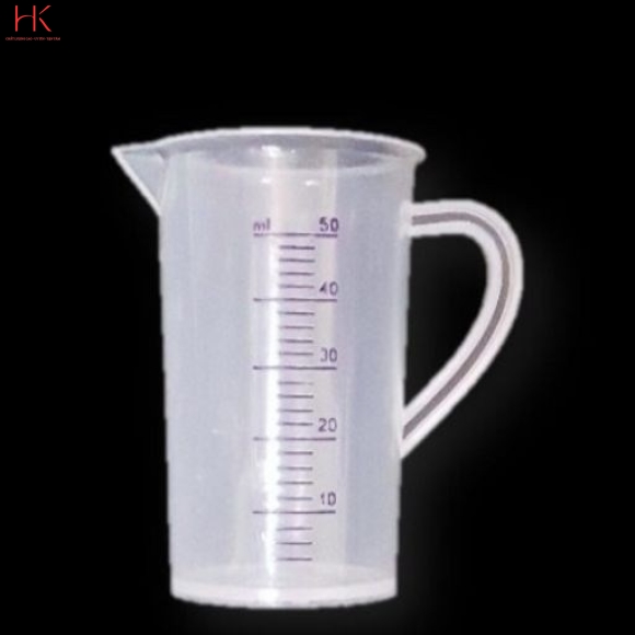 CA DONG 3L V\.N