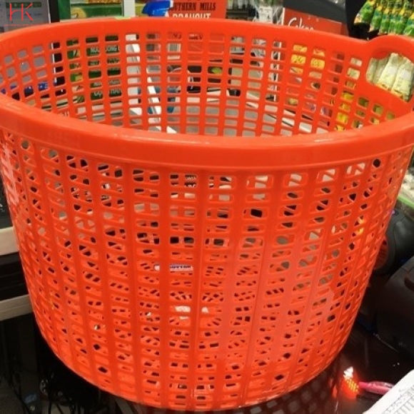 RỔ CẦN XE LỚN DUY TÂN 51X31
