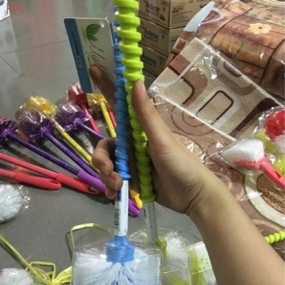 CHÀ BỒN CẦU TRÒN NGỌC PHƯƠNG