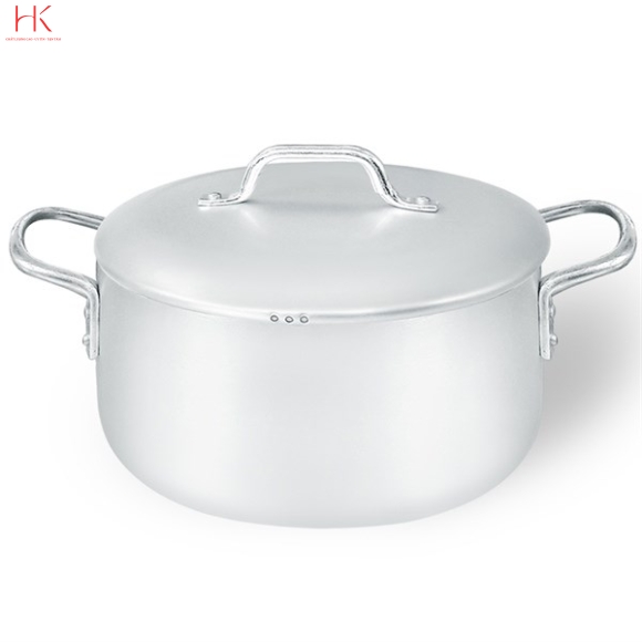 NỒI NHẬT 22 CM KIM HẰNG