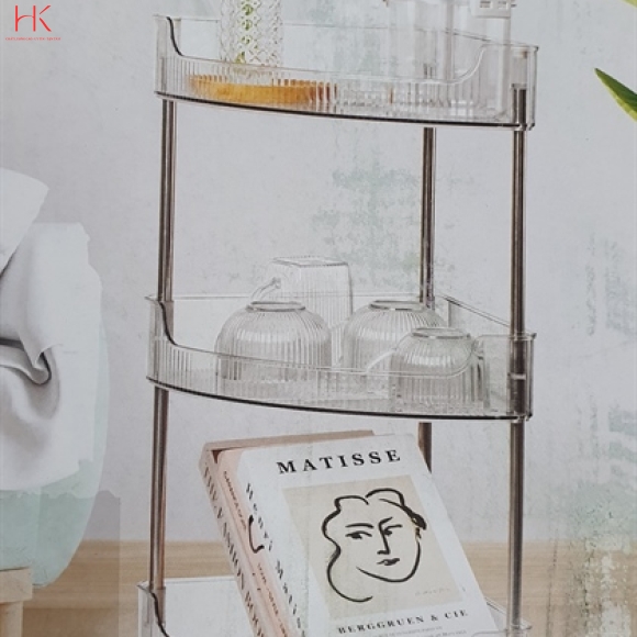 KỆ TAM GIÁC TRONG 3T HOKORI 5558\-3