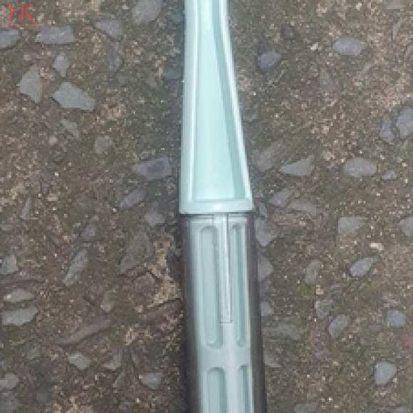 CỌ CHÀ SÀN 77768