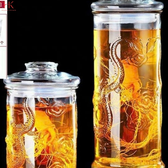 BÌNH ỐNG 19 LÍT RỒNG