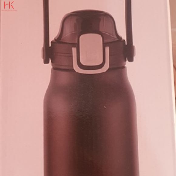 BÌNH GIỮ NHIỆT 1300ML