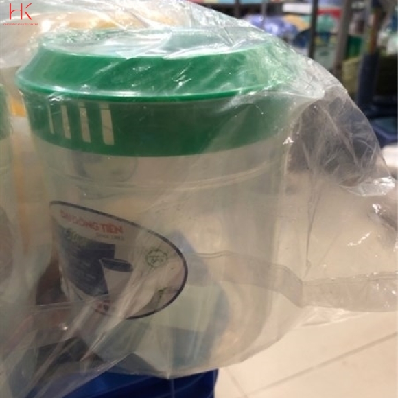 CA NHỰA NHẬT 1L A816