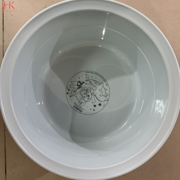 Chậu Hokori 3t6 2491