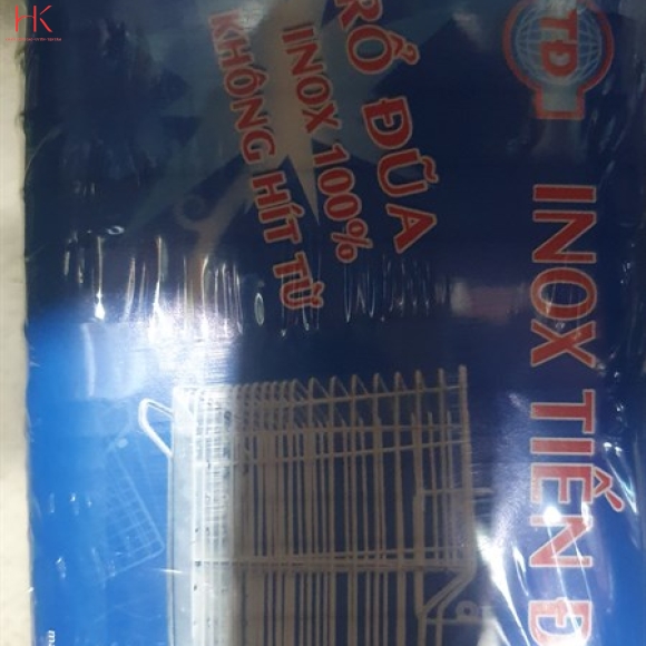ỐNG ĐŨA TIẾN ĐỘ 1