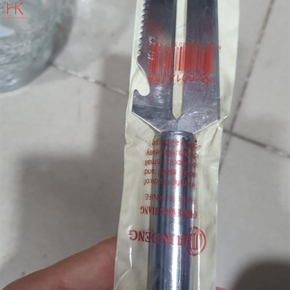 BÀO INOX