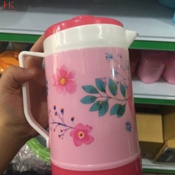 CA KIỂU NHỎ DUY TÂN