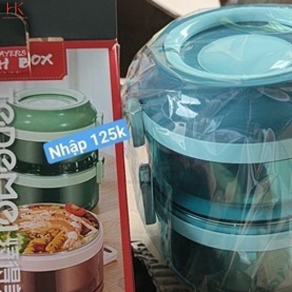 Cà men bọc nhựa 2 tầng 6585 vượng tường