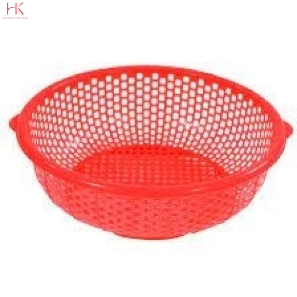 RỔ TRÒN GIỌT NƯỚC 560 J1732
