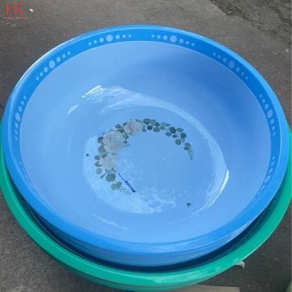 THAU 2 MÀU 4T5 1540
