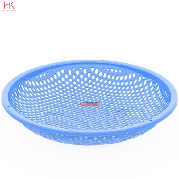 RỔ CẠN DUY TÂN 5T0