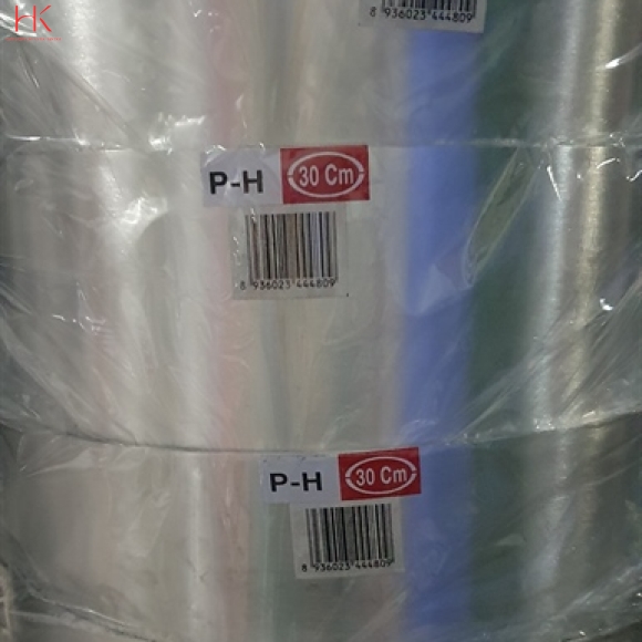 NỒI PH 30