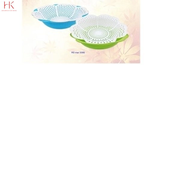 HỘP THỰC PHẨM CN MATSU 1500ML