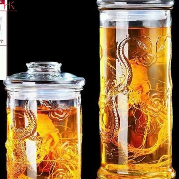 BÌNH ỐNG 25 LÍT RỒNG