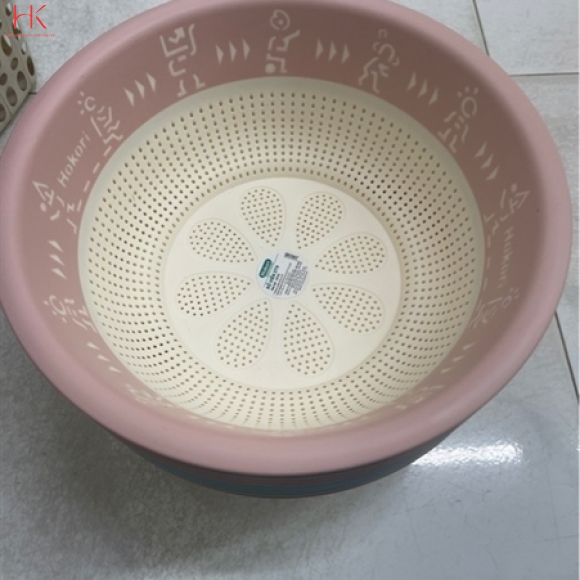 RỔ VIỀN HKR 3T5 3512 30/T