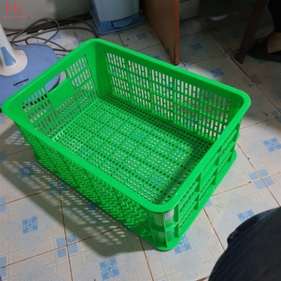 SÓNG HỞ 2T5 DUY TÂN