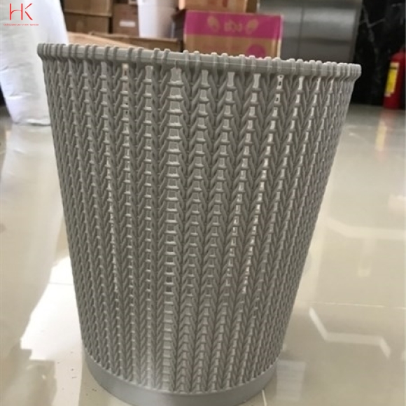 SỌT NHỰA LƯỚI HOLONG 27\.8CM HL1198