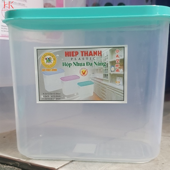 HỘP CAO TRUNG 421 HIỆP THÀNH