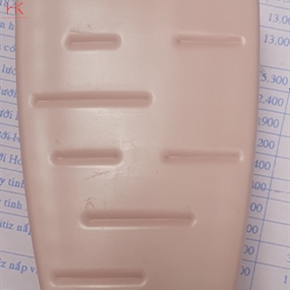 CHÀ SÀN HÌNH CÀ RỐT 9065