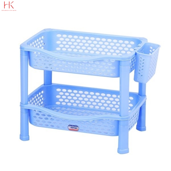 Kệ kiểu 2018 2N